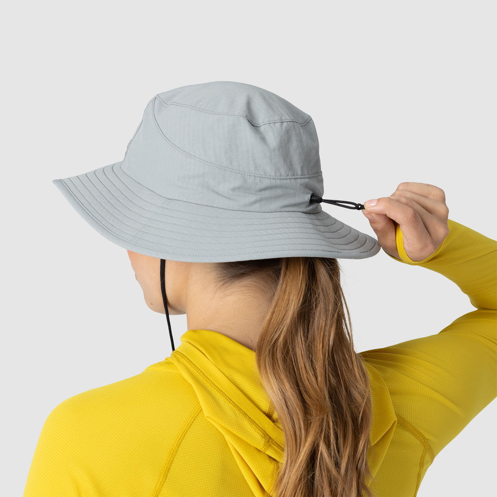 Helios Sun Hat - Image 17