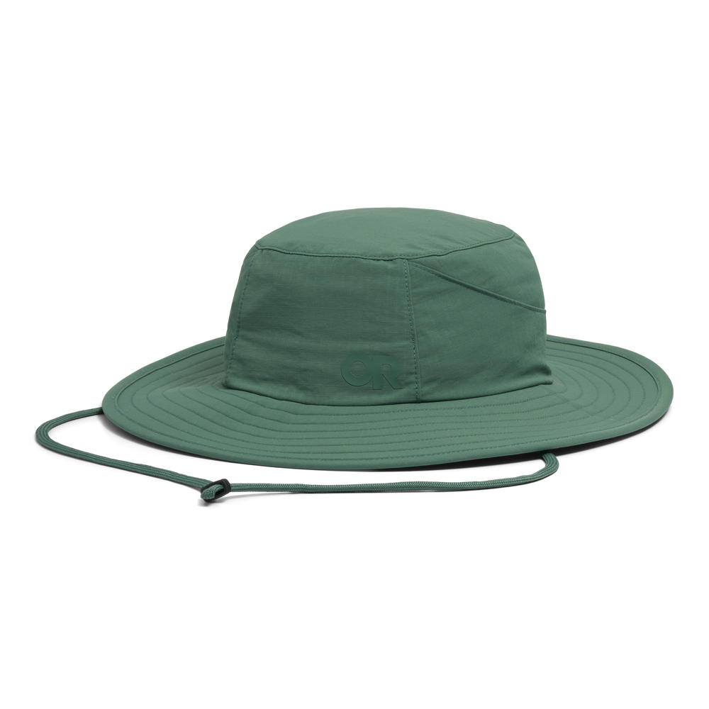 Helios Sun Hat - Image 18