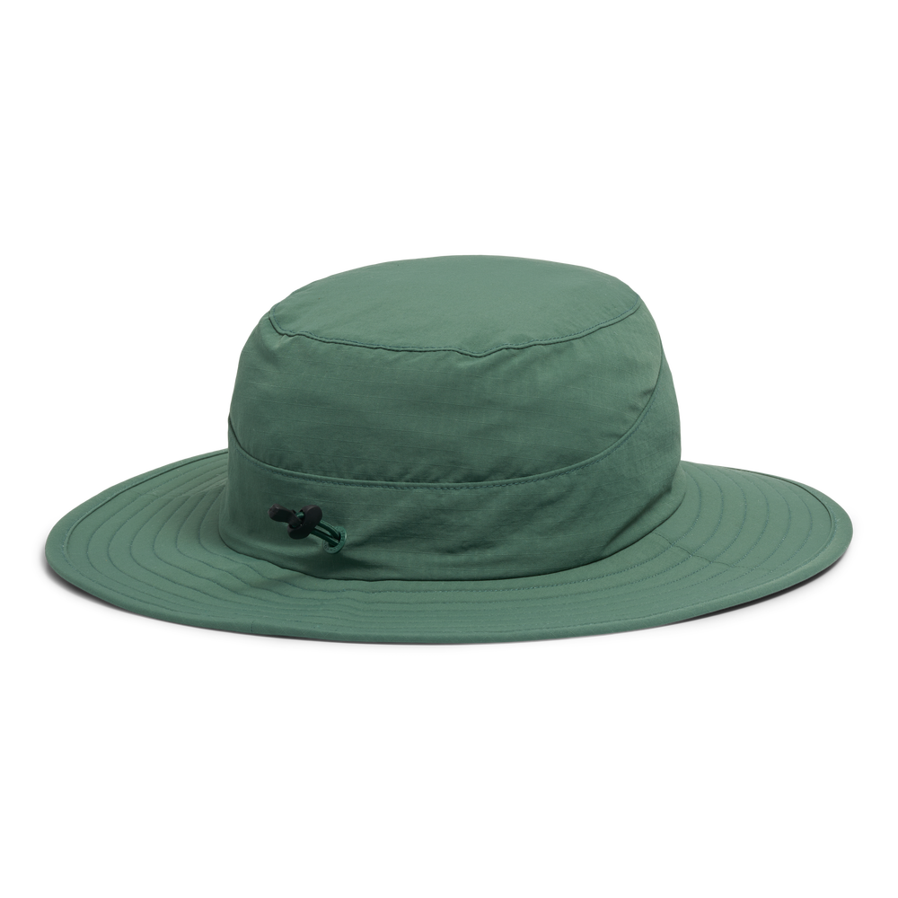 Helios Sun Hat - Image 19
