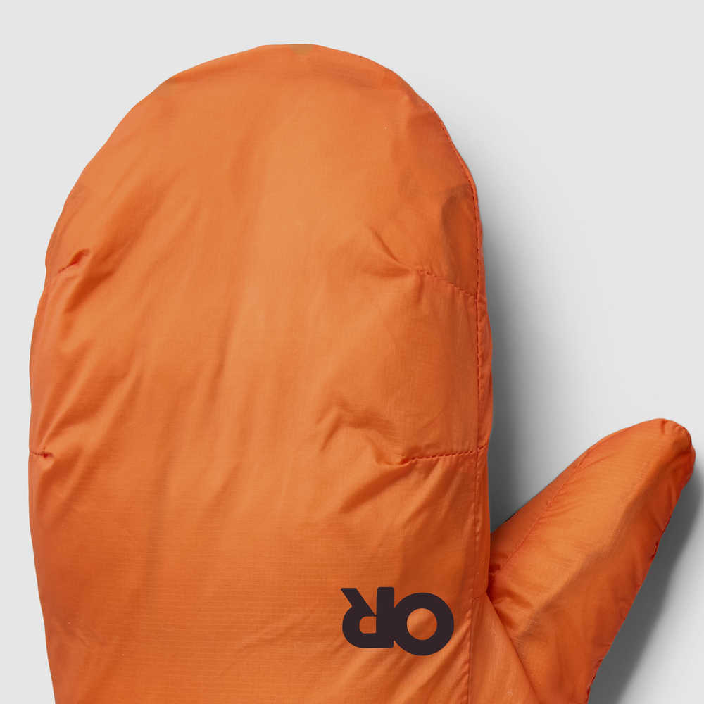 Helium Down Mitt - Image 2