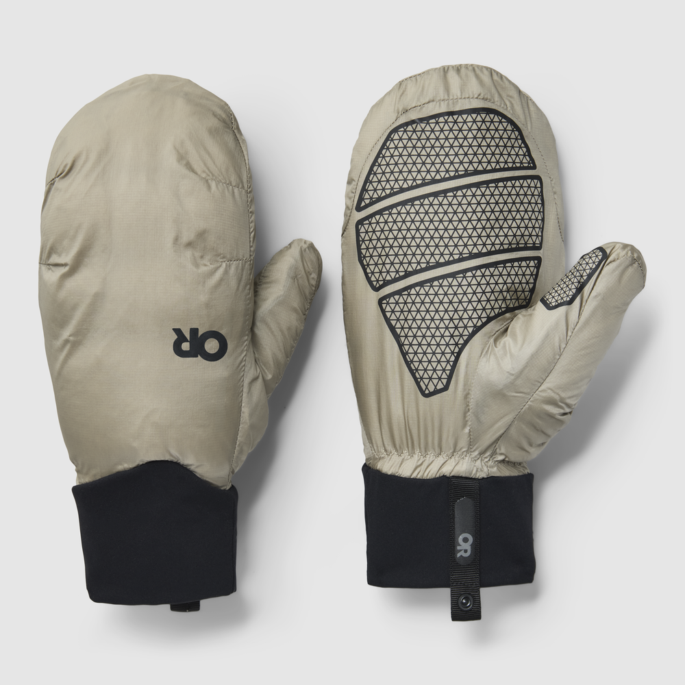 Helium Down Mitt - Image 3