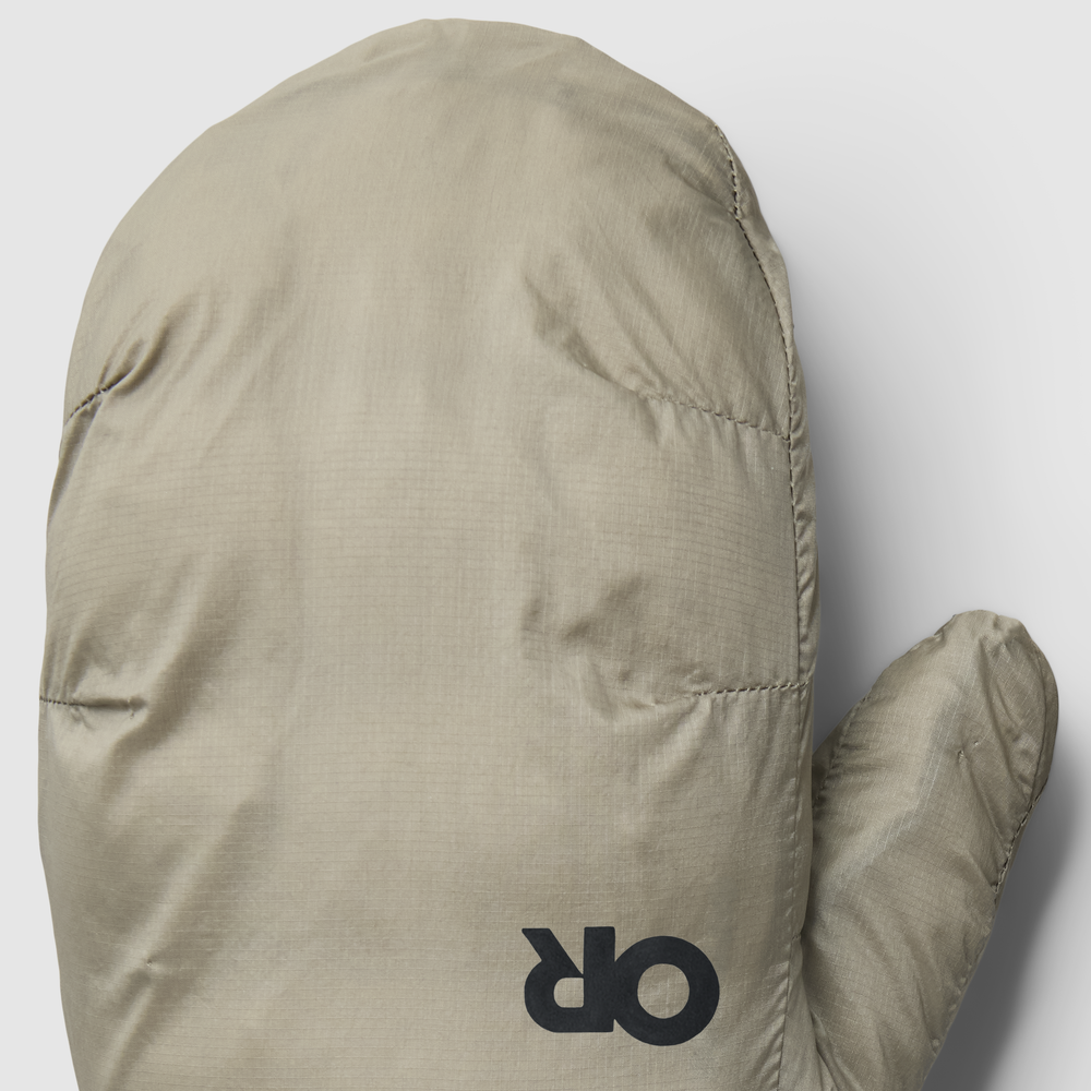 Helium Down Mitt - Image 4