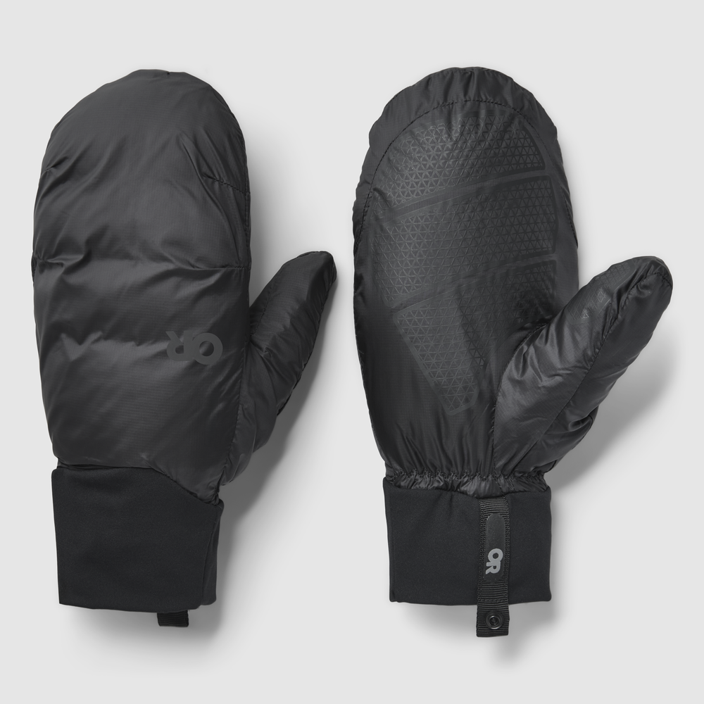 Helium Down Mitt - Image 5