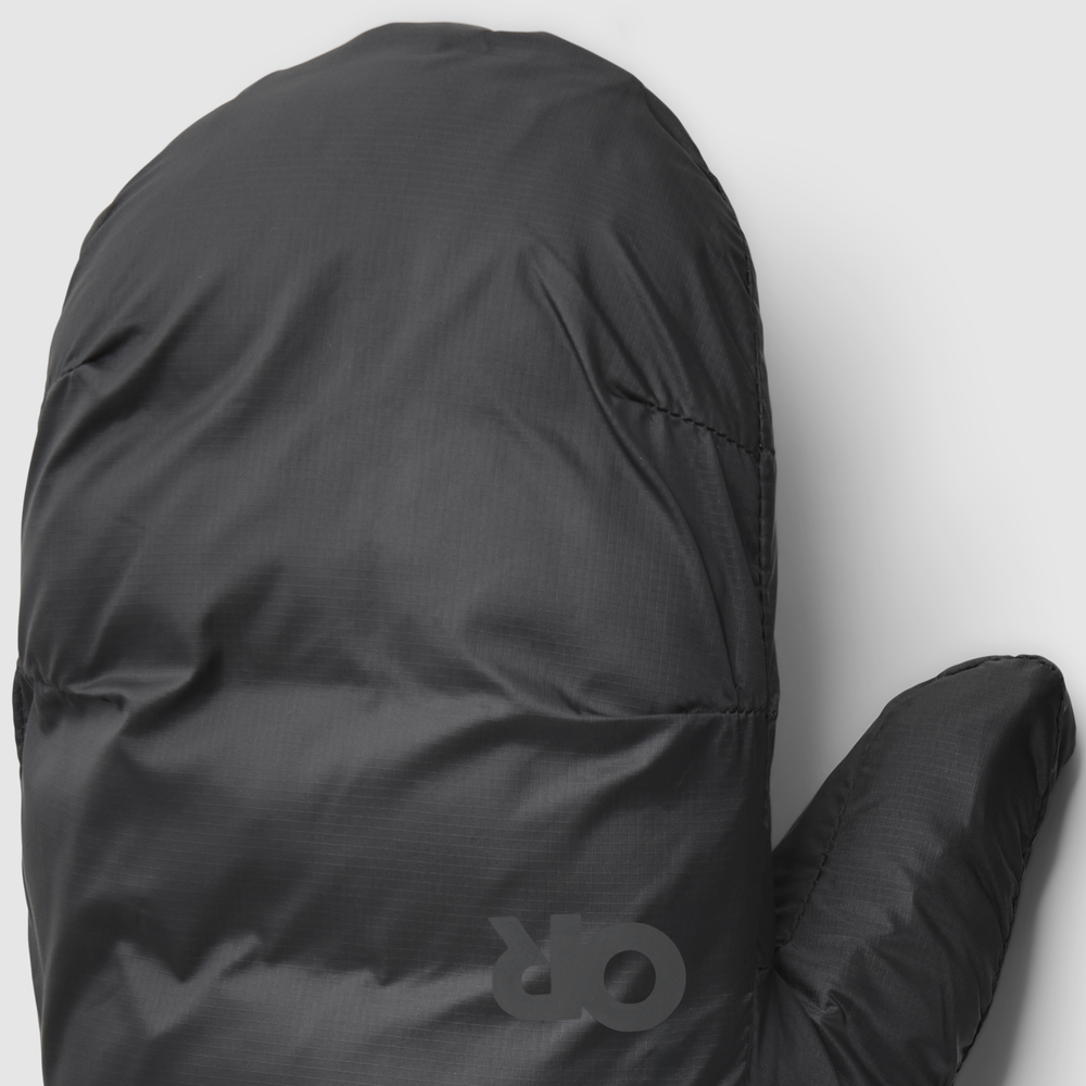 Helium Down Mitt - Image 6