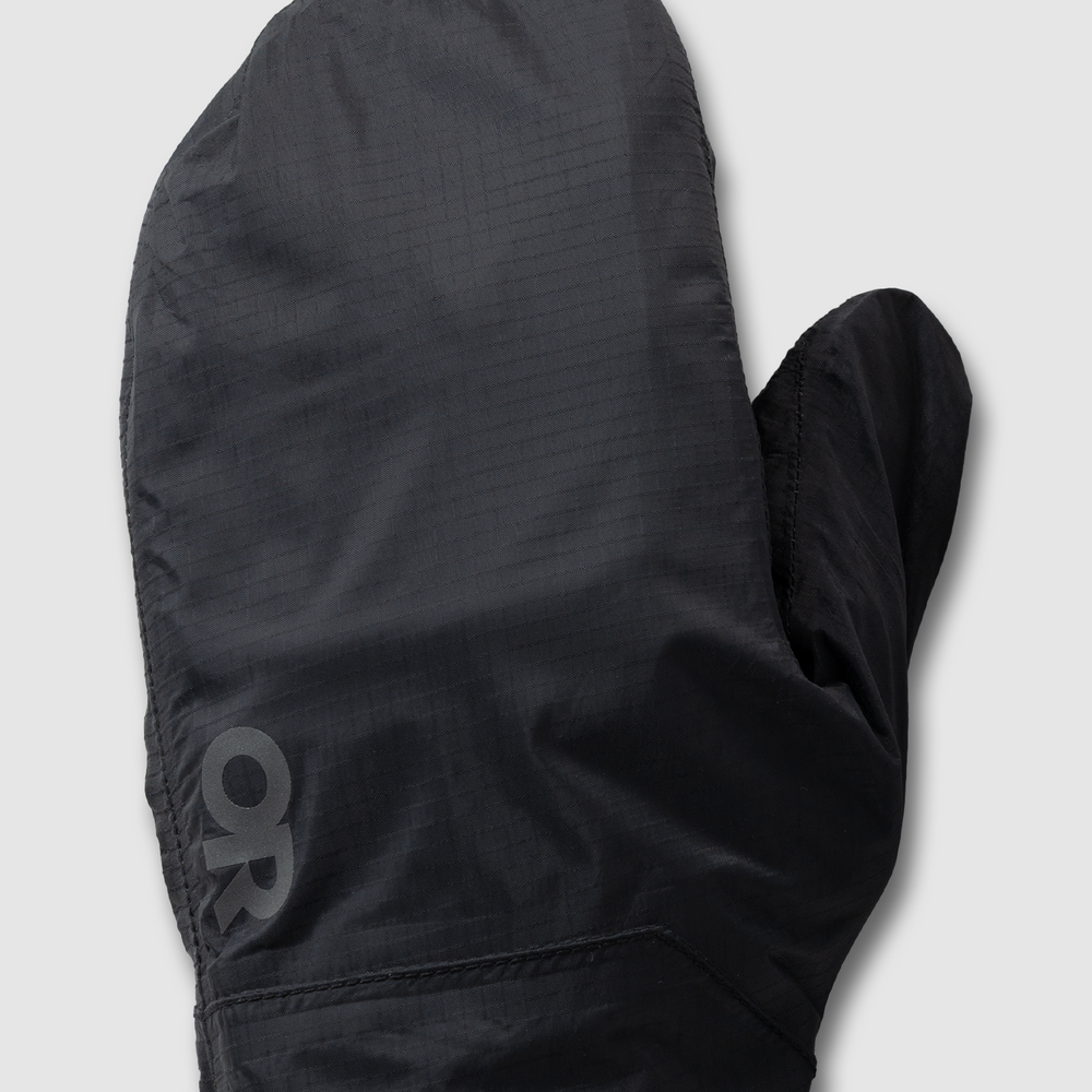 Helium UL Rain Mitt - Image 2