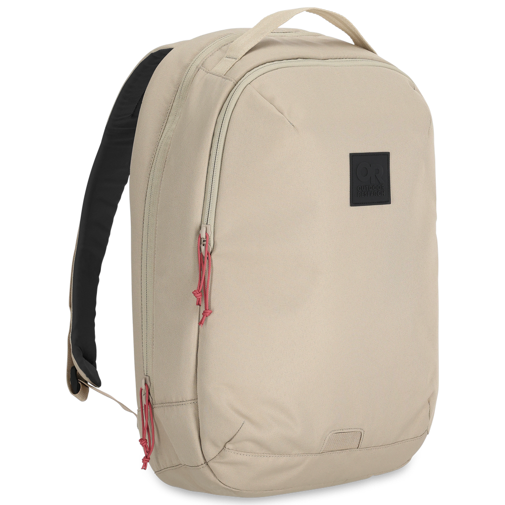 Heyday 20L Pack