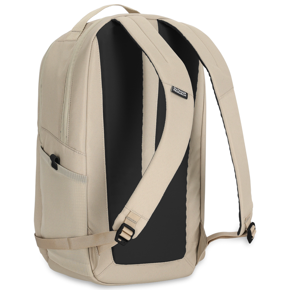 Heyday 20L Pack - Image 2