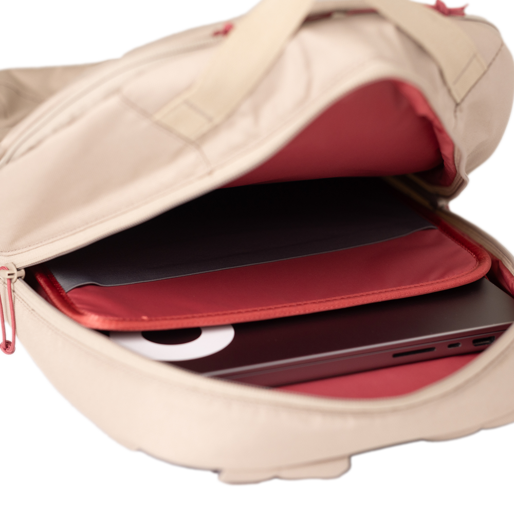 Heyday 20L Pack - Image 3