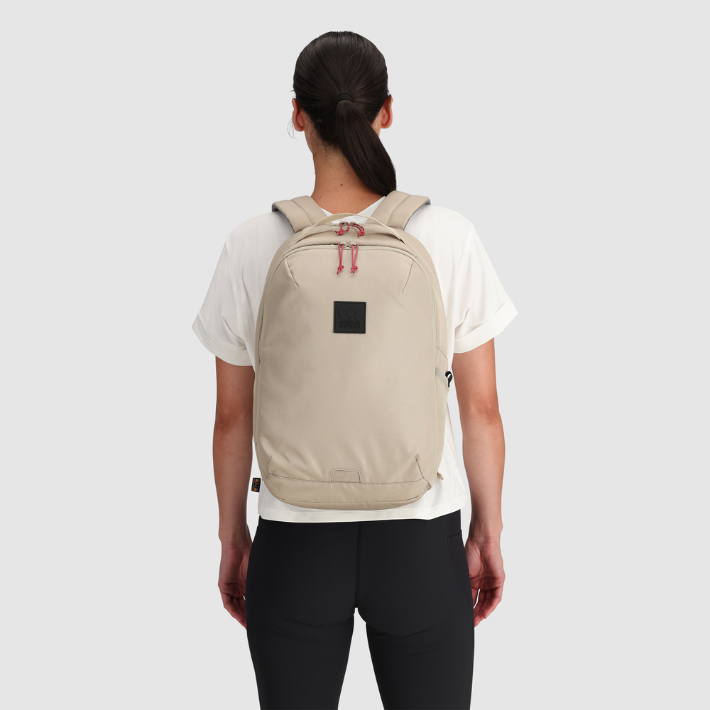 Heyday 20L Pack - Image 4