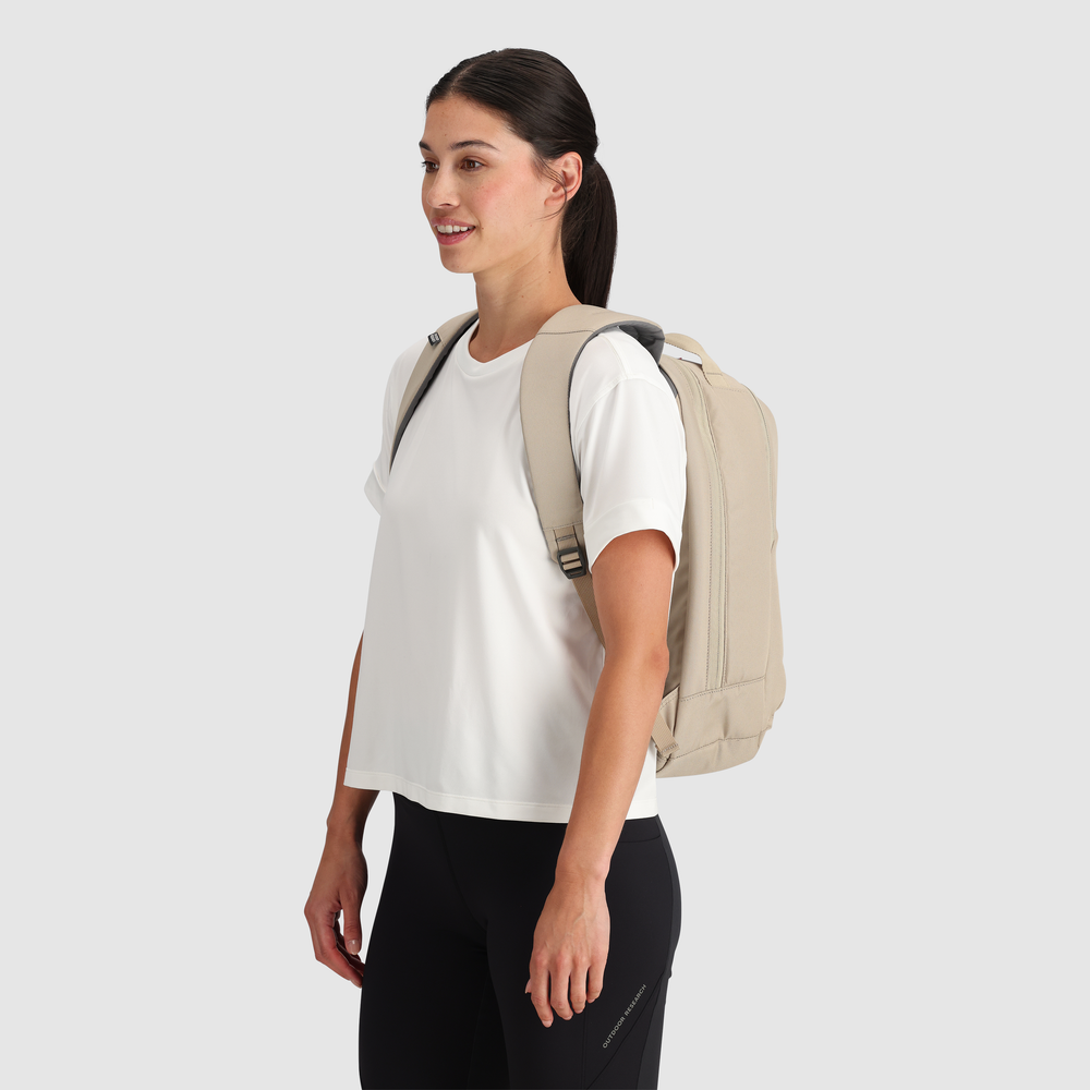Heyday 20L Pack - Image 5