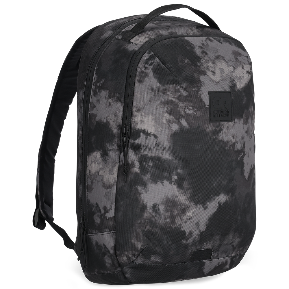 Heyday 20L Pack - Image 6