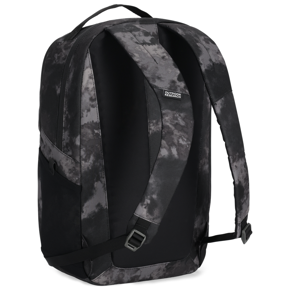 Heyday 20L Pack - Image 7