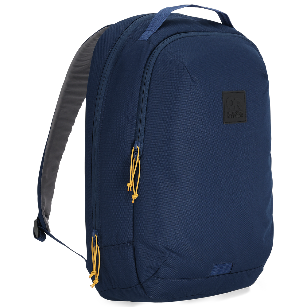Heyday 20L Pack - Image 8
