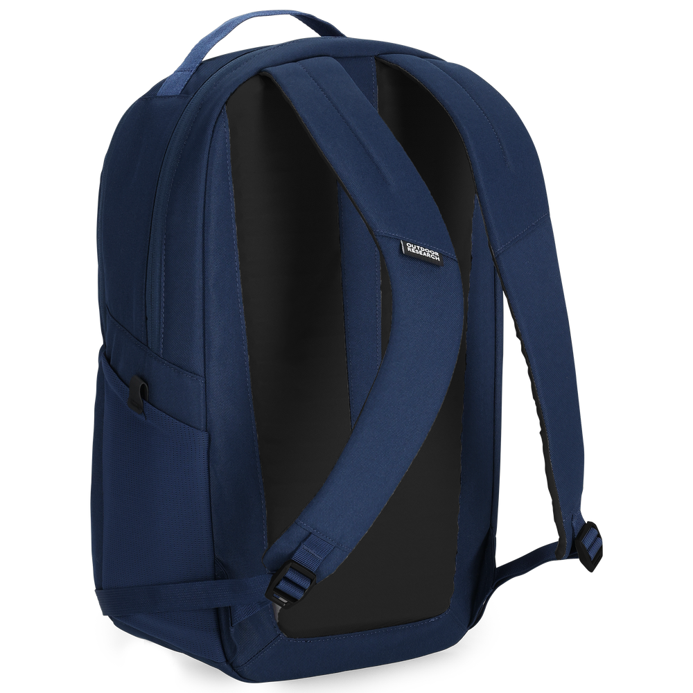 Heyday 20L Pack - Image 9