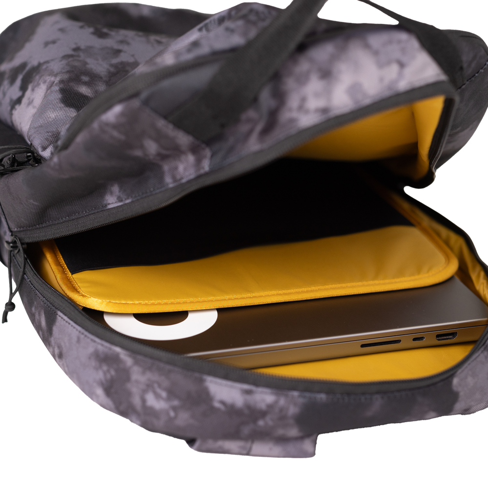 Heyday 20L Pack - Image 11