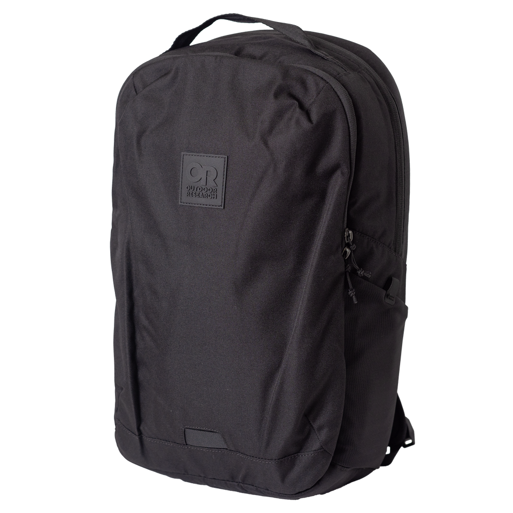 Heyday 20L Pack - Image 12
