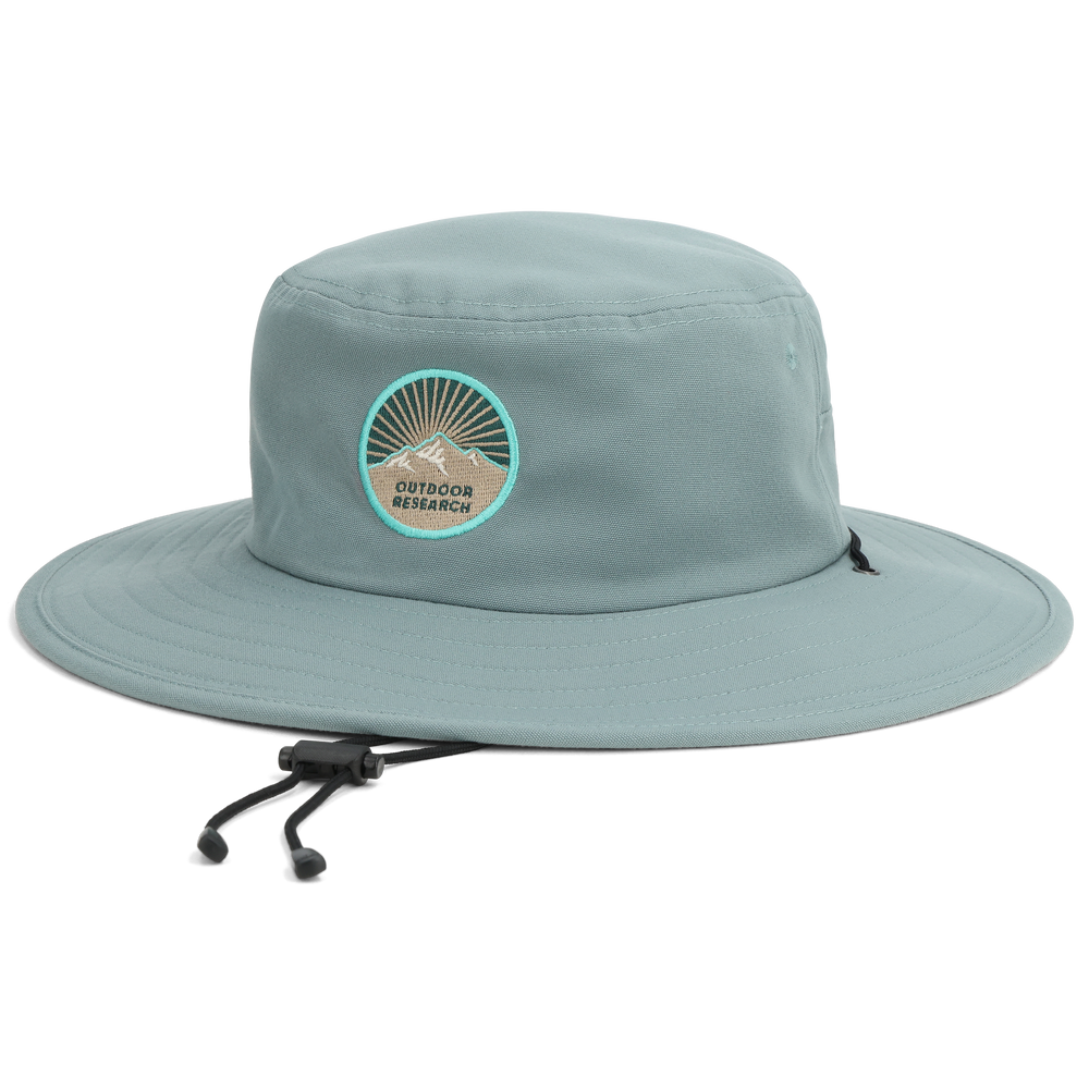 Heyday Boonie Hat - Image 2