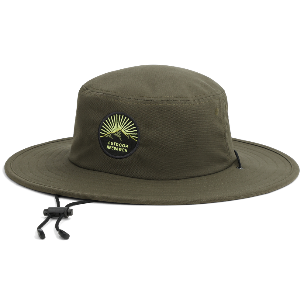 Heyday Boonie Hat - Image 3