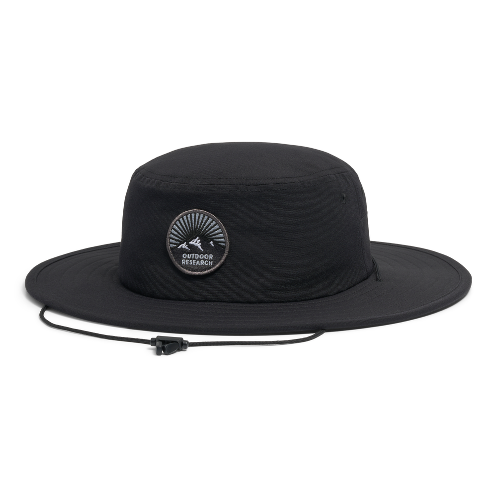 Heyday Boonie Hat - Image 4