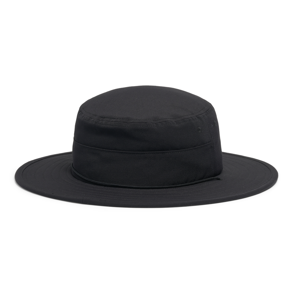Heyday Boonie Hat - Image 5