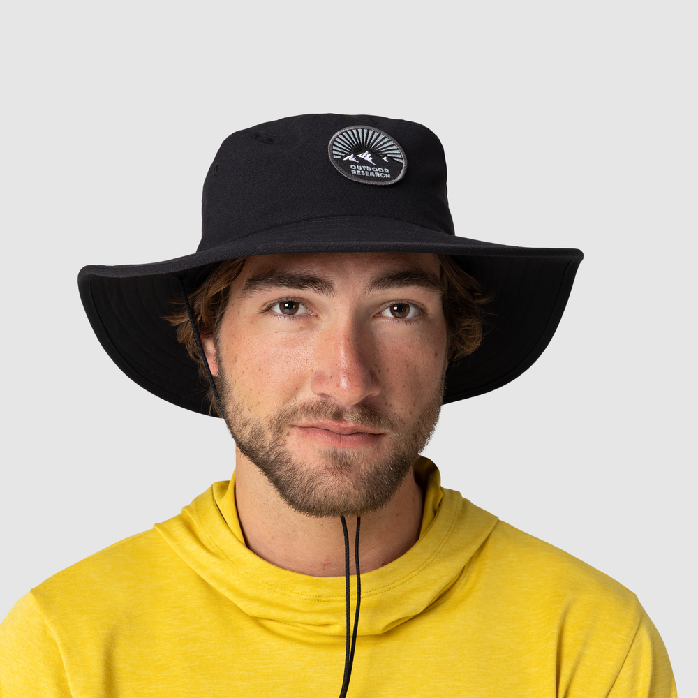 Heyday Boonie Hat - Image 6