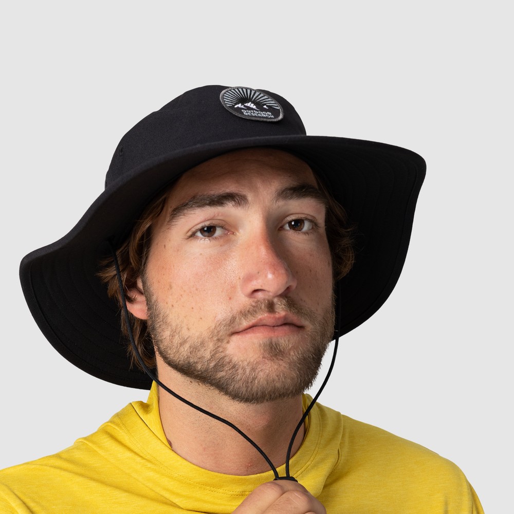 Heyday Boonie Hat - Image 7