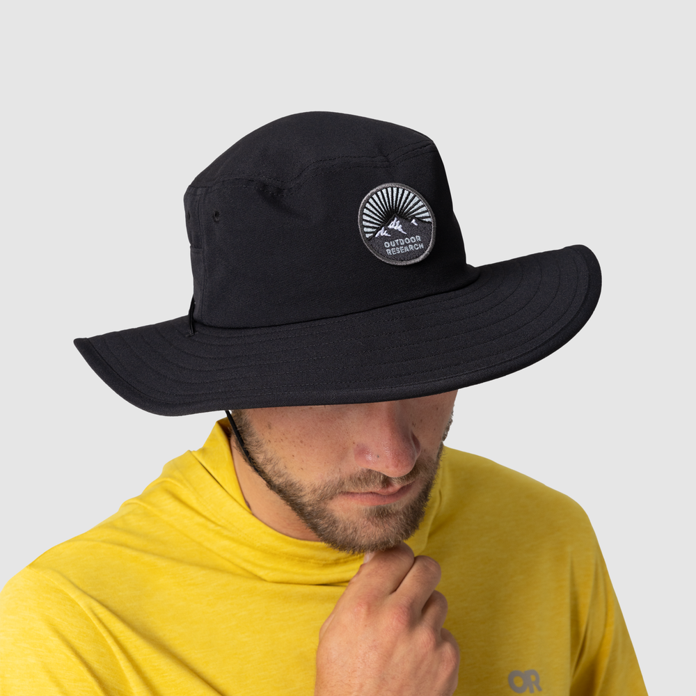 Heyday Boonie Hat - Image 8