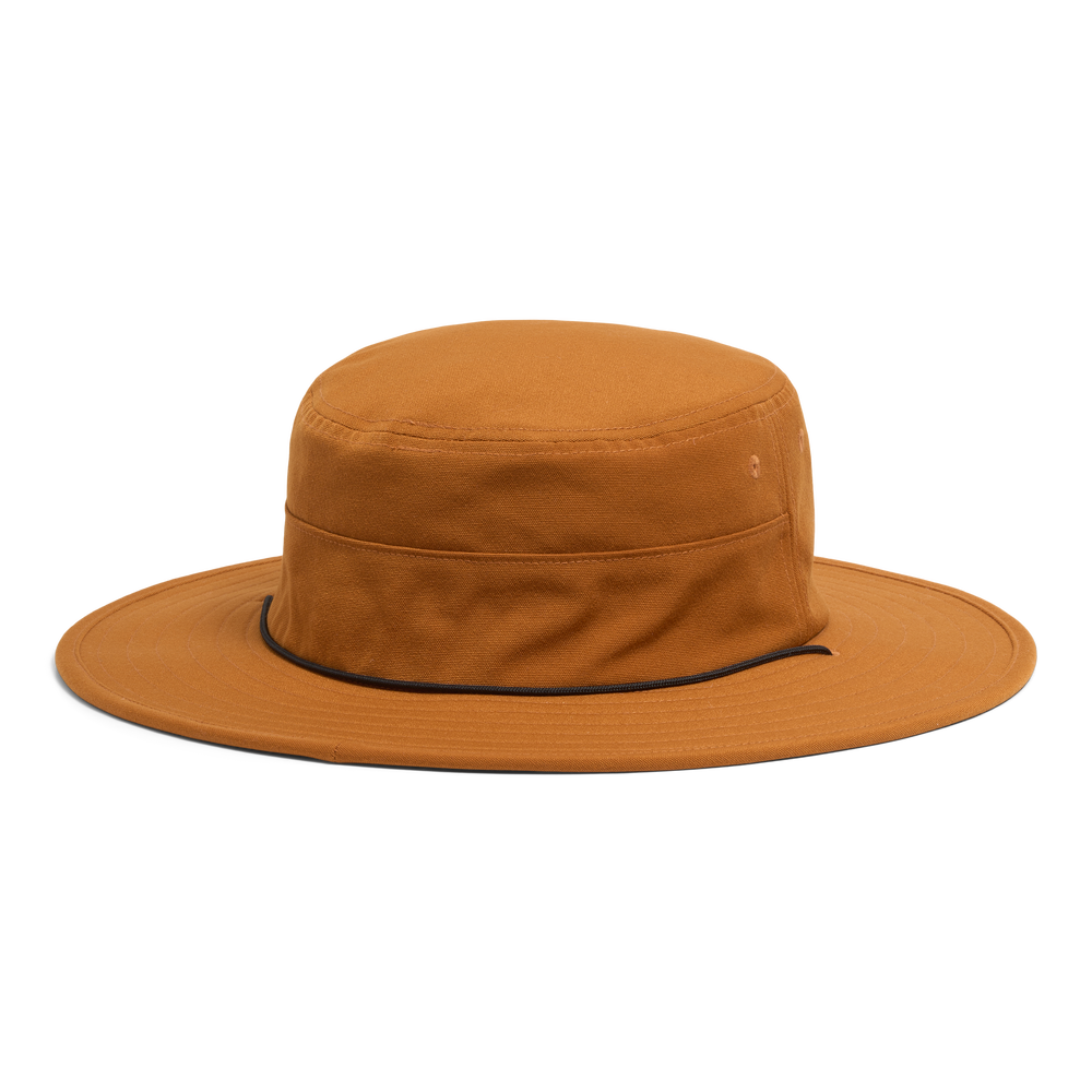 Heyday Boonie Hat - Image 9