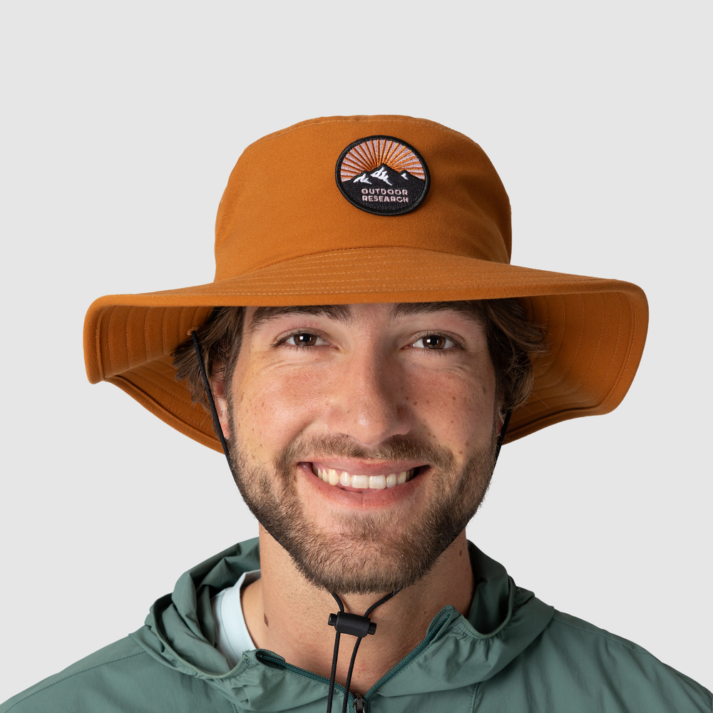 Heyday Boonie Hat - Image 10