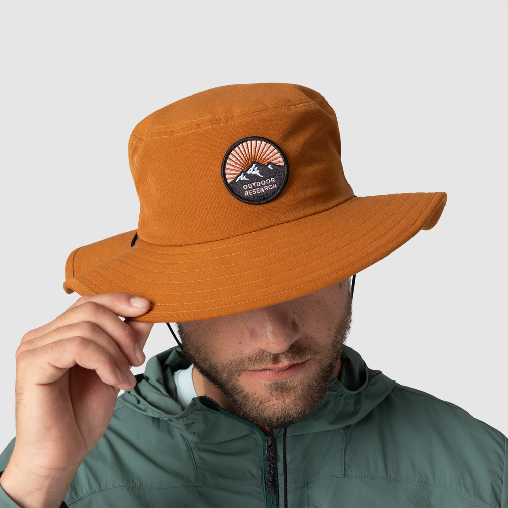Heyday Boonie Hat - Image 11