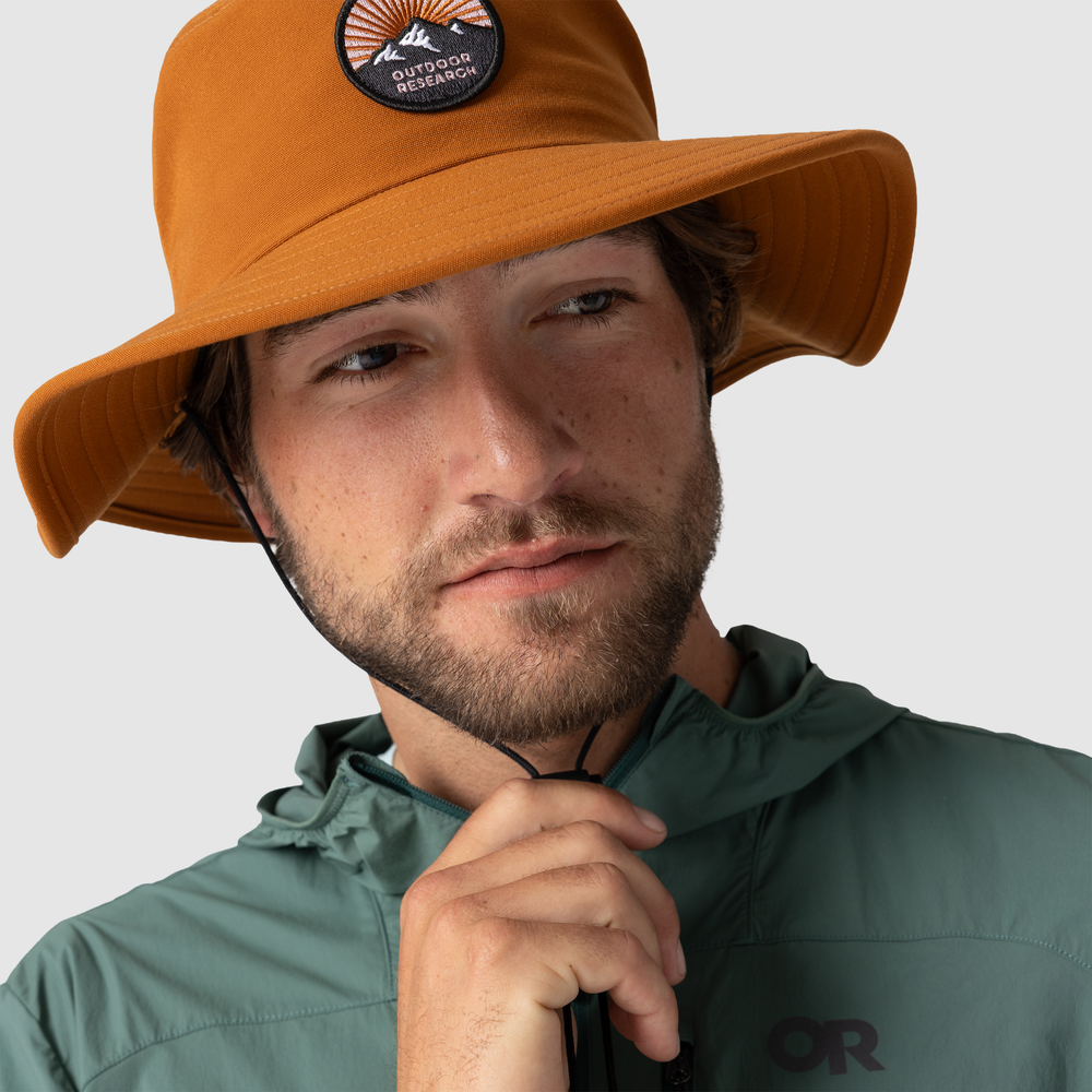 Heyday Boonie Hat - Image 12