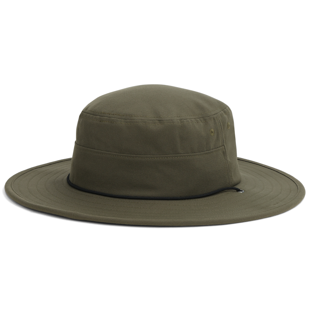 Heyday Boonie Hat - Image 13