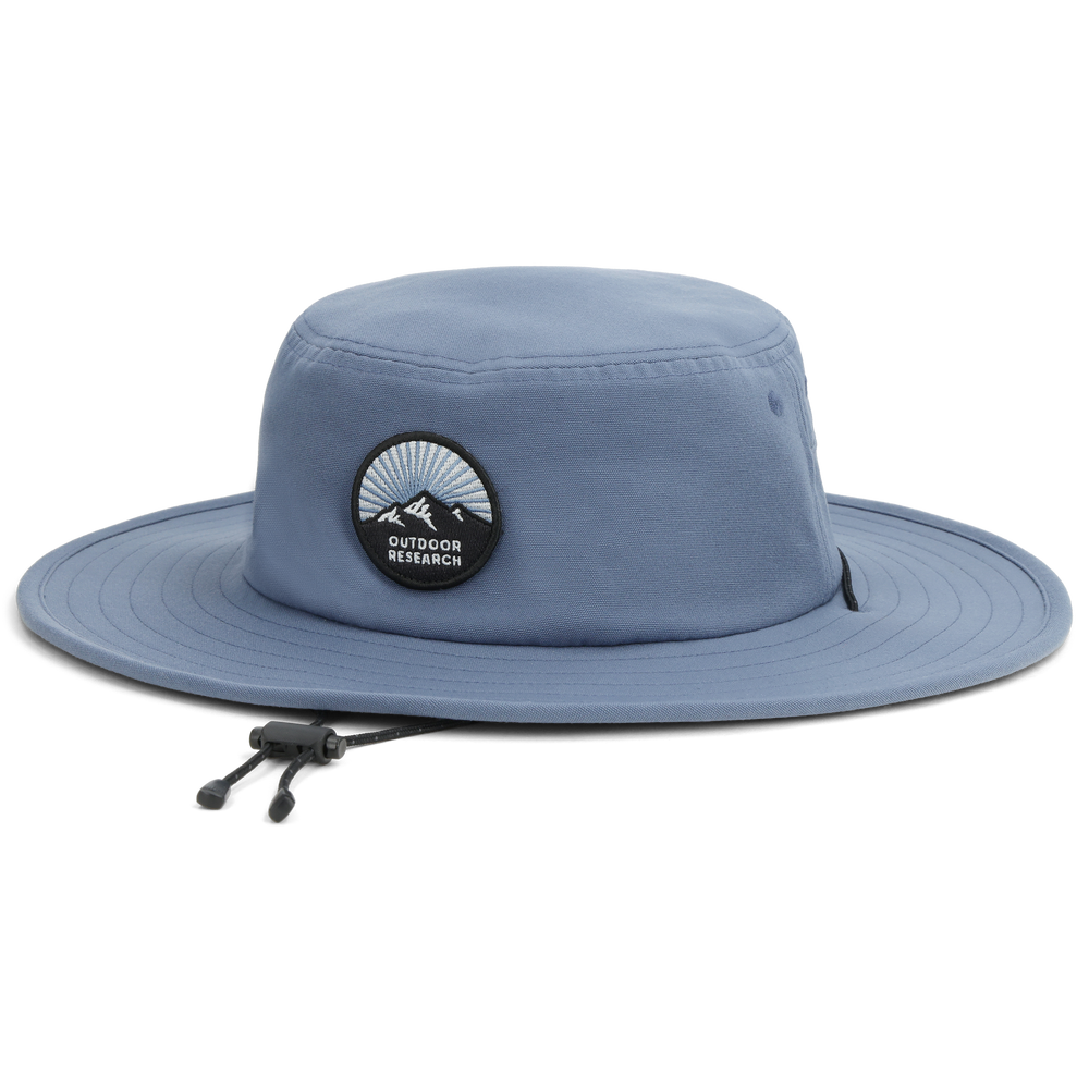 Heyday Boonie Hat - Image 14