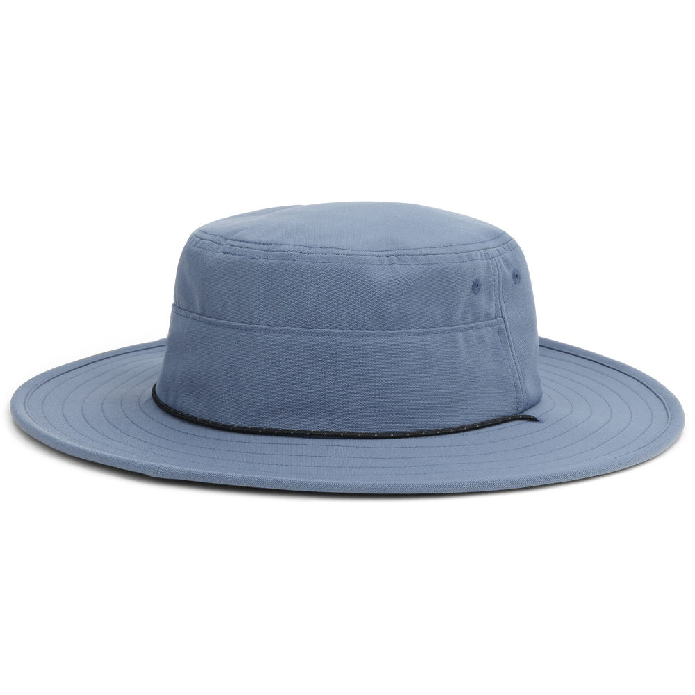 Heyday Boonie Hat - Image 15