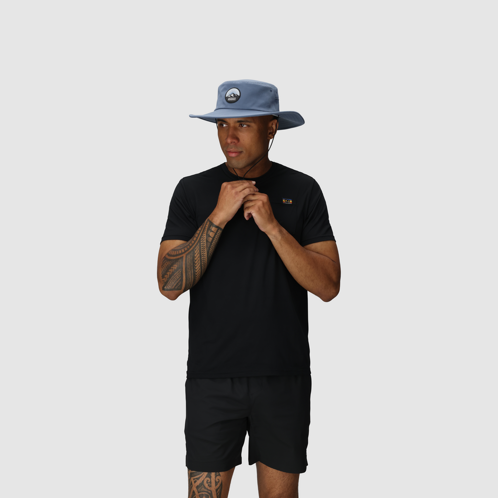 Heyday Boonie Hat - Image 16