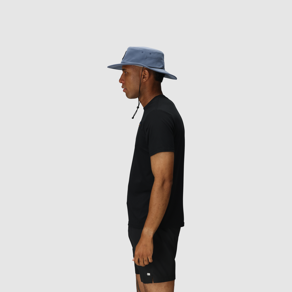 Heyday Boonie Hat - Image 17