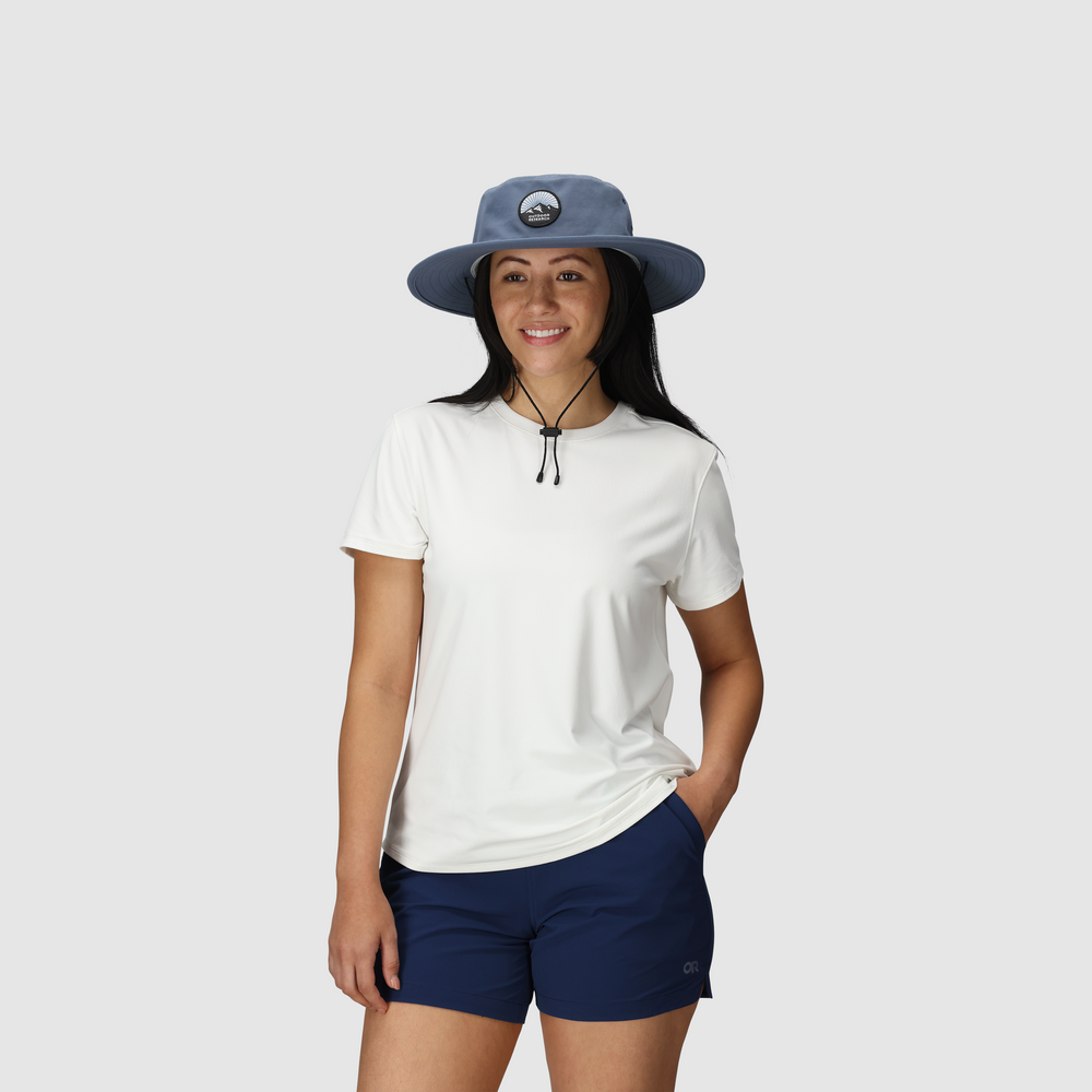 Heyday Boonie Hat - Image 18