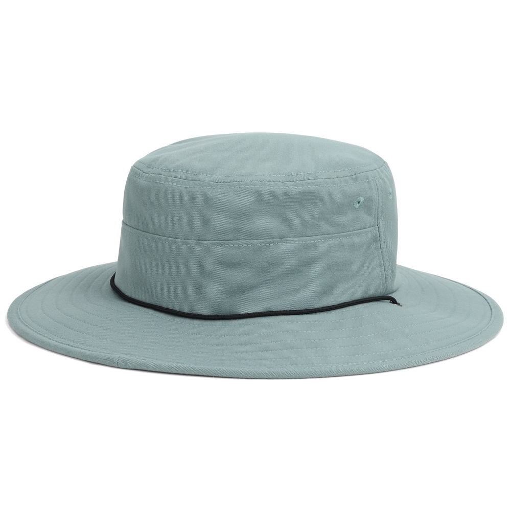 Heyday Boonie Hat - Image 19