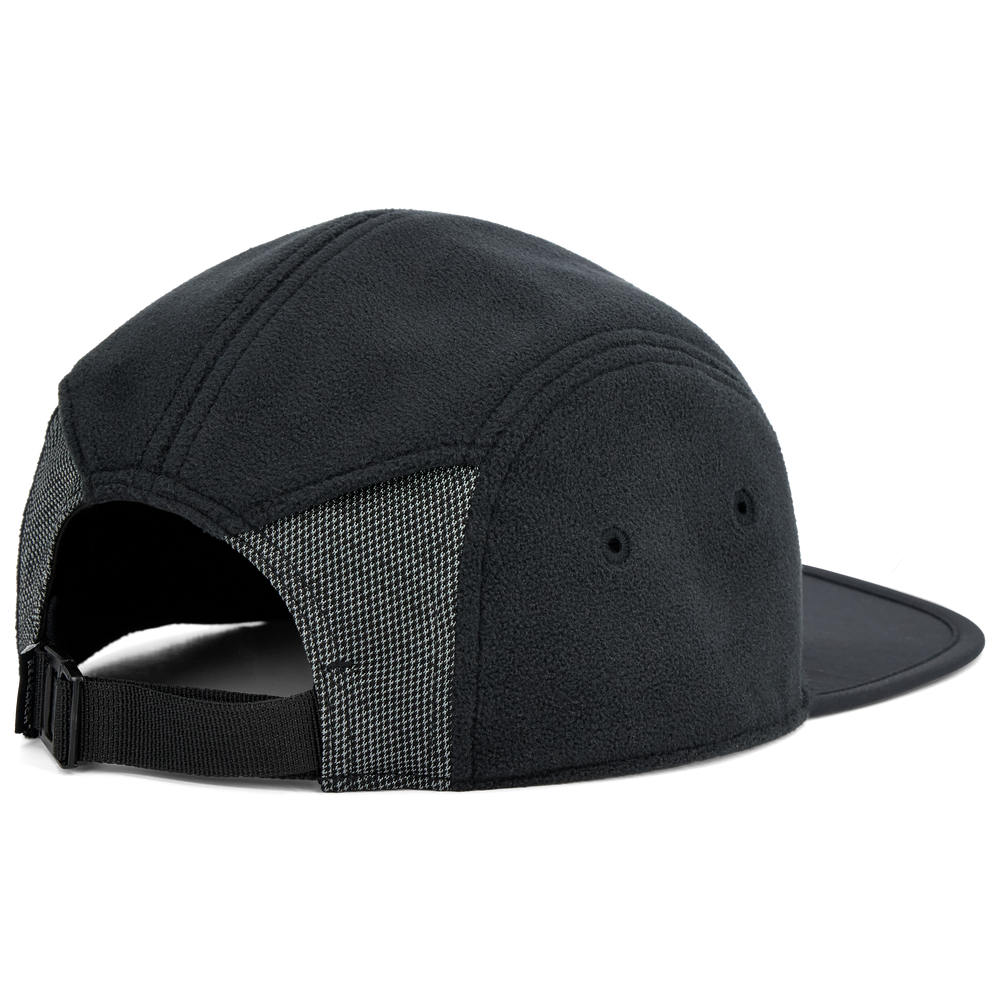 Howling Wind 5-Panel Cap - Image 2