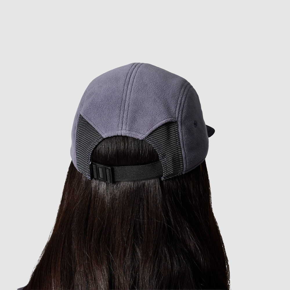 Howling Wind 5-Panel Cap - Image 15