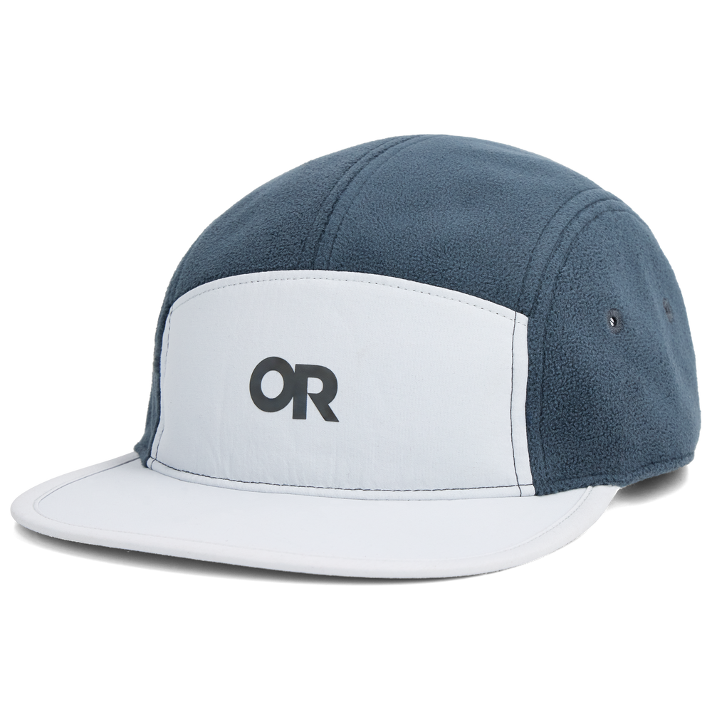 Howling Wind 5-Panel Cap - Image 16