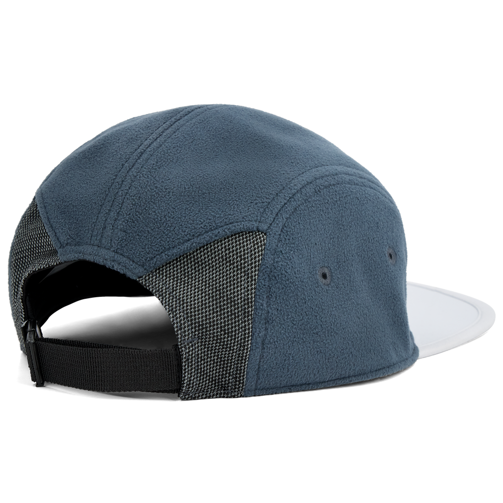 Howling Wind 5-Panel Cap - Image 17