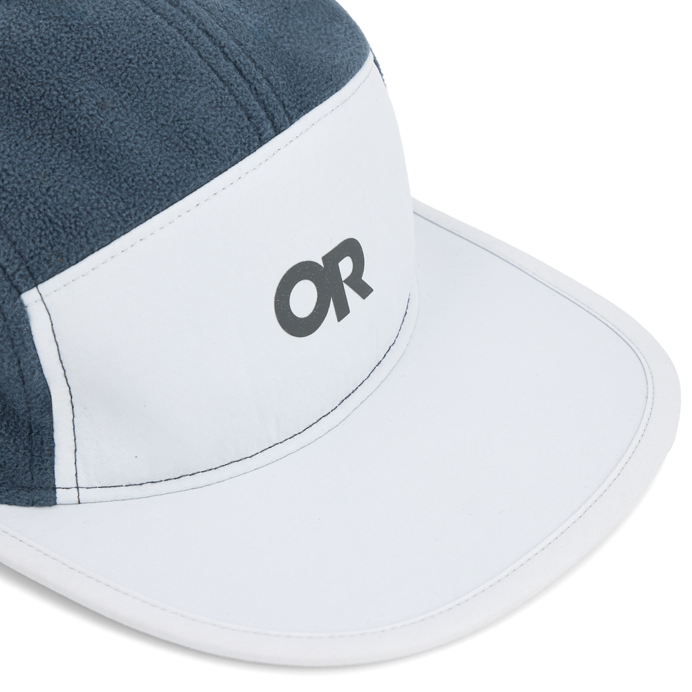 Howling Wind 5-Panel Cap - Image 18