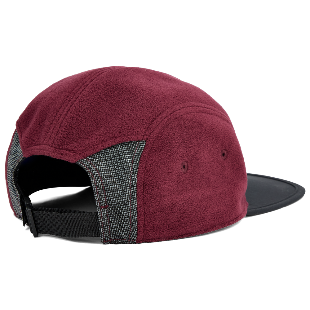 Howling Wind 5-Panel Cap - Image 23