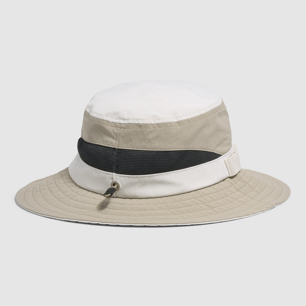 Insect Shield® Bucket Hat - Image 2