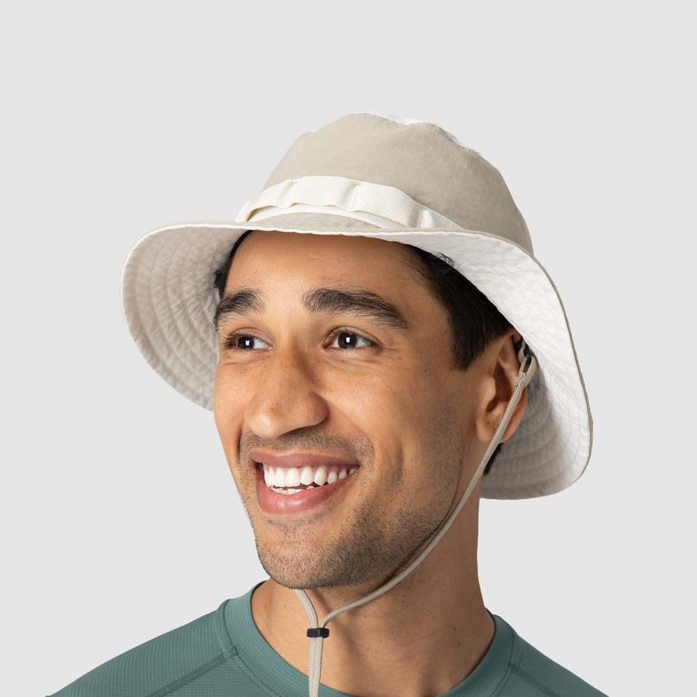 Insect Shield® Bucket Hat - Image 3