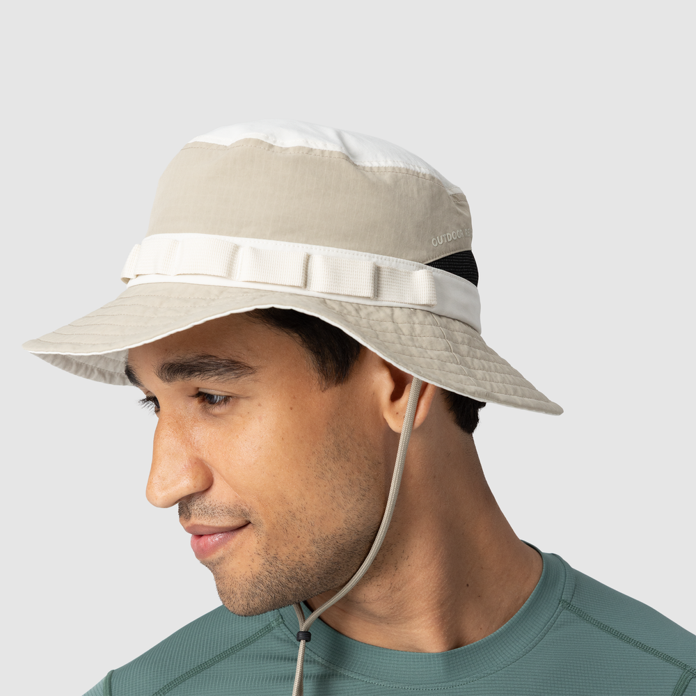 Insect Shield® Bucket Hat - Image 4