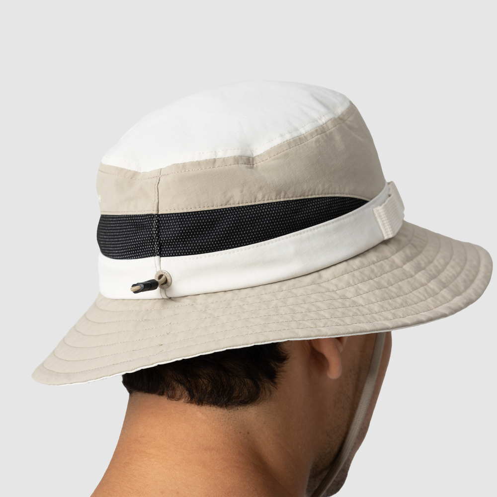 Insect Shield® Bucket Hat - Image 5