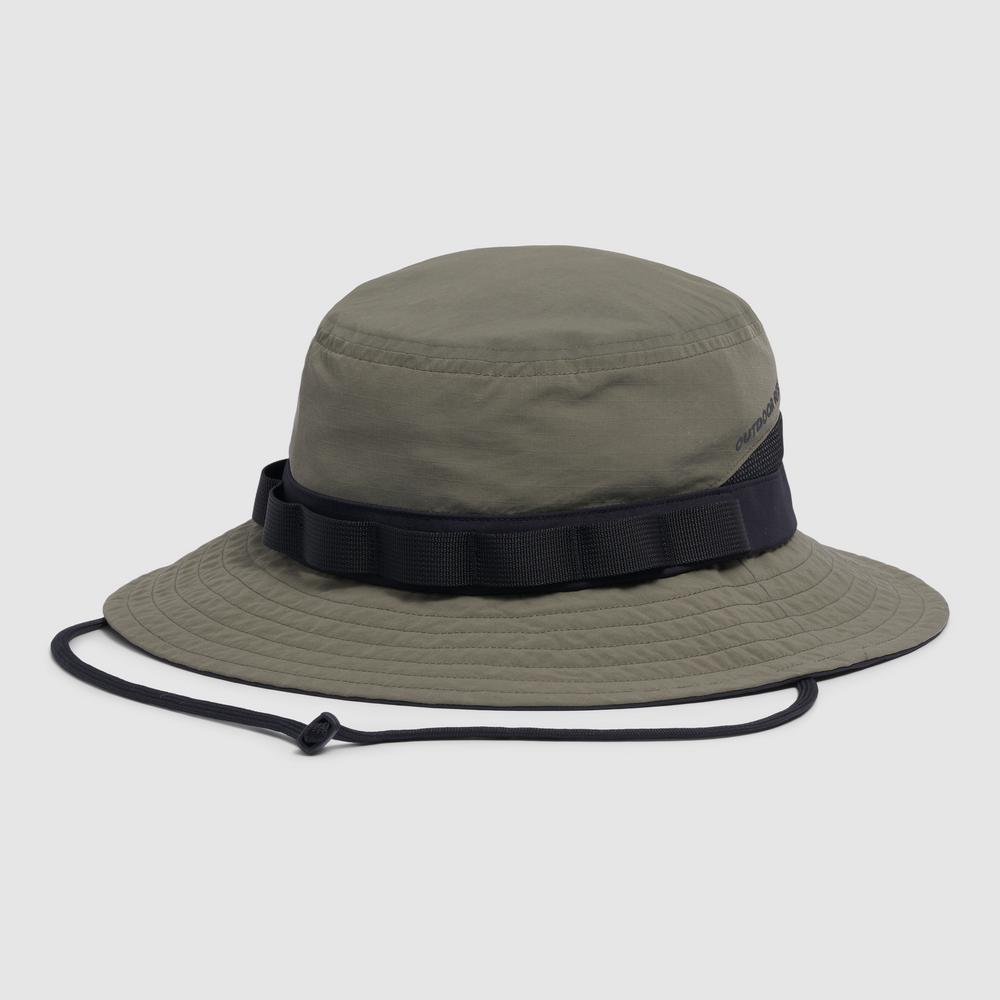 Insect Shield® Bucket Hat - Image 6