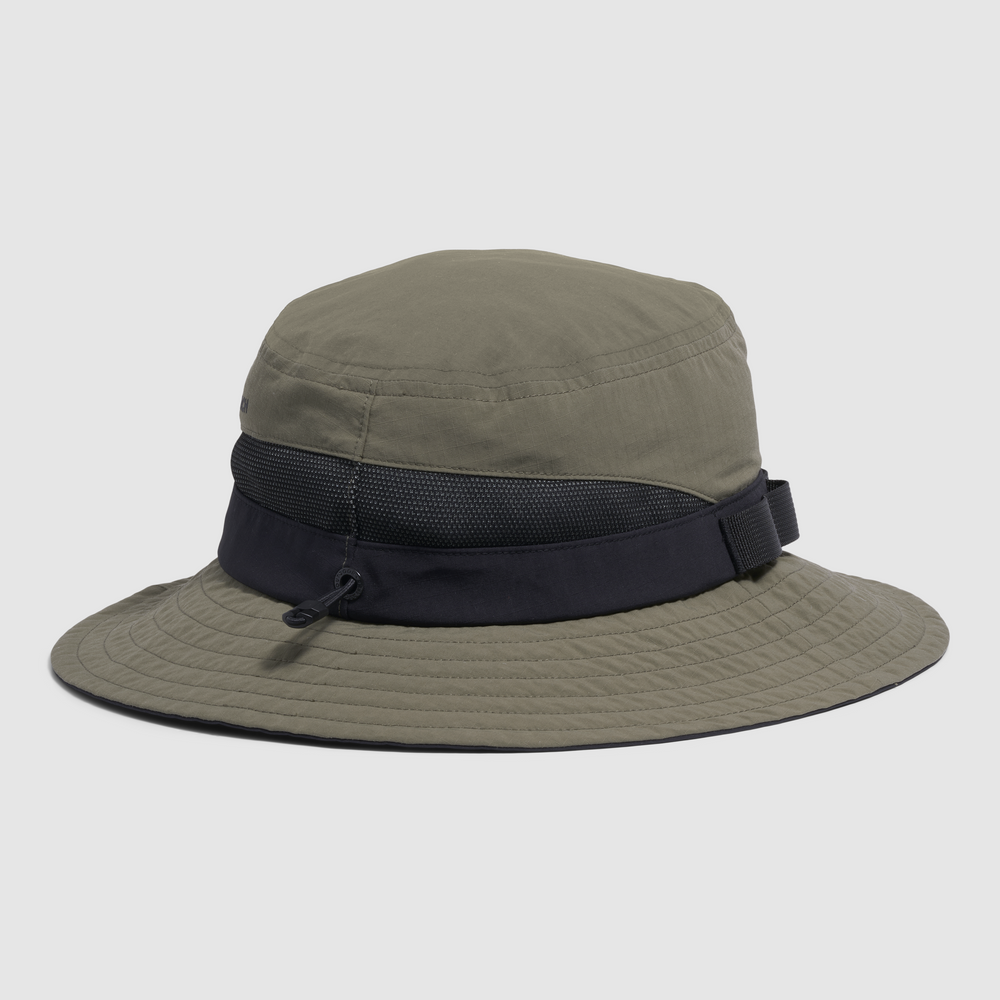 Insect Shield® Bucket Hat - Image 7